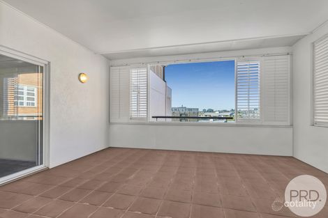 52/48 Chermside St, Teneriffe, QLD 4005