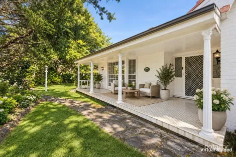 122 Springdale Rd, East Killara, NSW 2071