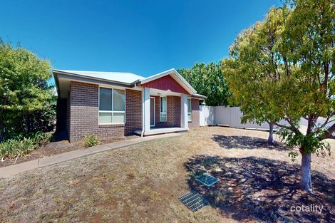 1/9-11 Bowen Ave, Gunnedah, NSW 2380