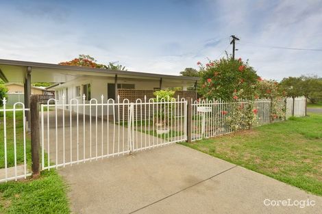 Property photo of 49 Enmore Street Manoora QLD 4870