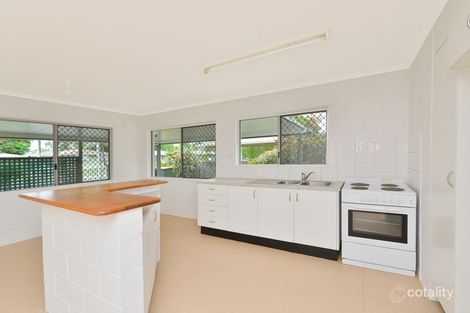 Property photo of 49 Enmore Street Manoora QLD 4870