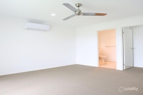 Property photo of 12 Windsor Street Flagstone QLD 4280