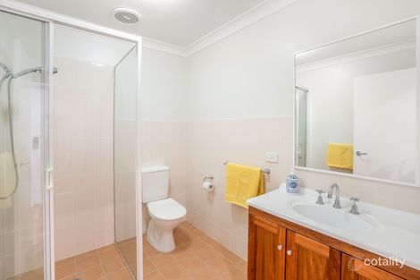 Property photo of 30 Nelson Street Nelson Bay NSW 2315