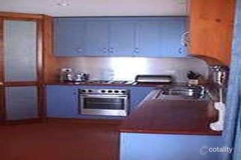 Property photo of 57 McLeod Road Middleton SA 5213