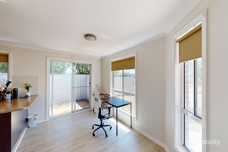 Property photo of 1/9-11 Bowen Avenue Gunnedah NSW 2380