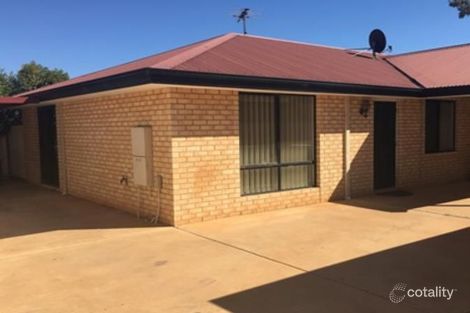 546b Hannan St, Kalgoorlie, WA 6430