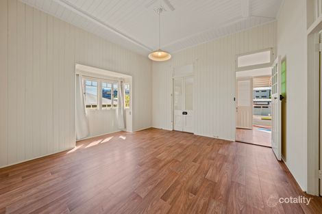Property photo of 45 Henry Street Wynnum QLD 4178
