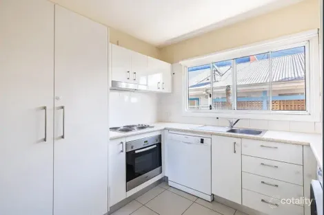 3/68 Government Rd, Nelson Bay, NSW 2315