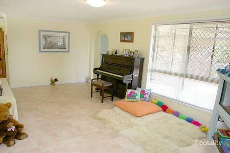 Property photo of 4 Omaha Street Aroona QLD 4551