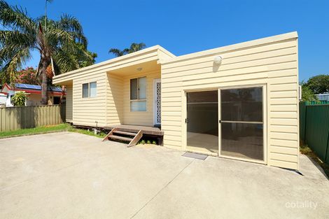 186 Joseph St, Regents Park, NSW 2143