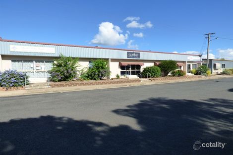 50 Gore St, Murgon, QLD 4605