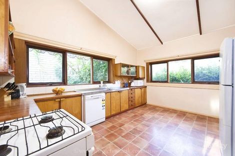 Property photo of 1 Bilkurra Avenue Bilgola Plateau NSW 2107