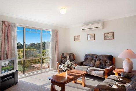 Property photo of 18 Plane Tree Circuit Woongarrah NSW 2259