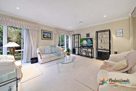 Property photo of 40 Weston Avenue Narwee NSW 2209