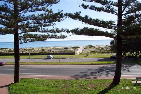 Property photo of 7/46 Esplanade Semaphore SA 5019