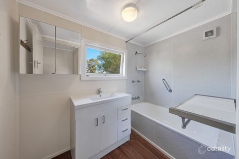 45 Henry St, Wynnum, QLD 4178