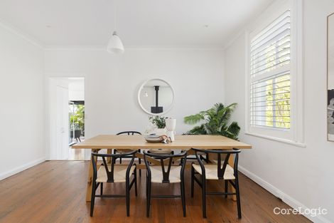 Property photo of 212 Sydney Road Fairlight NSW 2094