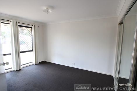 Property photo of 10 Raymont Crescent Gatton QLD 4343