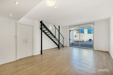 Property photo of 21/8-14 Brumby Street Surry Hills NSW 2010