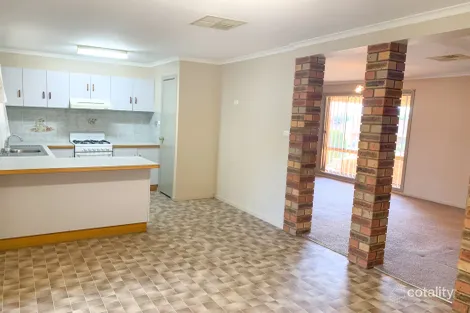 Property photo of 7 Hunter Street Junee NSW 2663