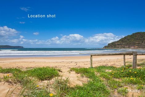 Property photo of 52 Pozieres Avenue Umina Beach NSW 2257