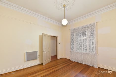 Property photo of 16 Main Street Coburg VIC 3058