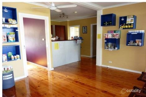 Property photo of 81 Merimbula Drive Merimbula NSW 2548