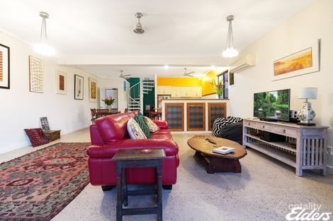 Property photo of 13/18 Seale Street Fannie Bay NT 0820