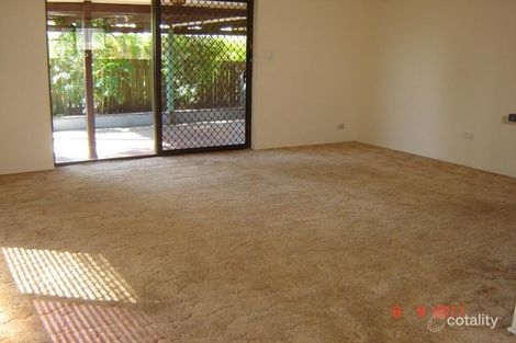 Property photo of 501 Nicklin Way Wurtulla QLD 4575