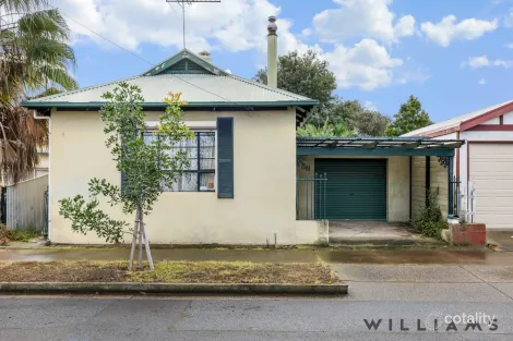 58 Russell St, Rosewater, SA 5013