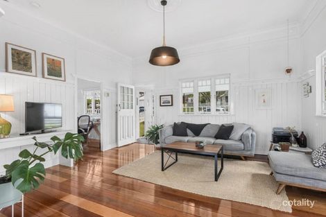 Property photo of 36 Palmer Street Windsor QLD 4030