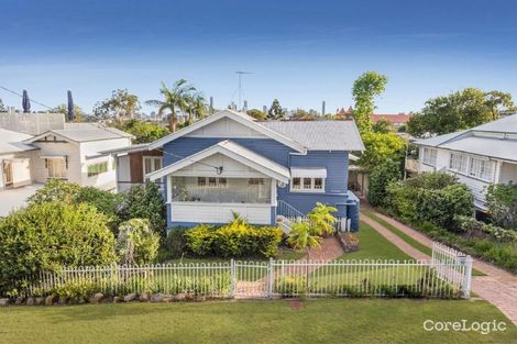 Property photo of 36 Palmer Street Windsor QLD 4030