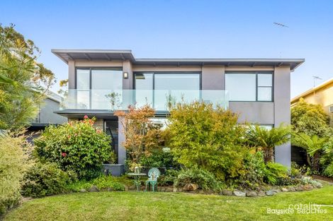 5/446 Balcombe Rd, Beaumaris, VIC 3193