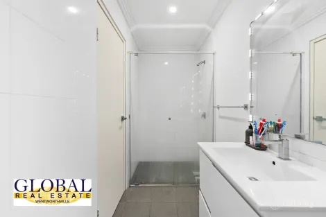 Property photo of 8/97-99 Stapleton Street Pendle Hill NSW 2145