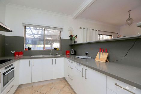 Property photo of 23/135 Rex Road Georges Hall NSW 2198