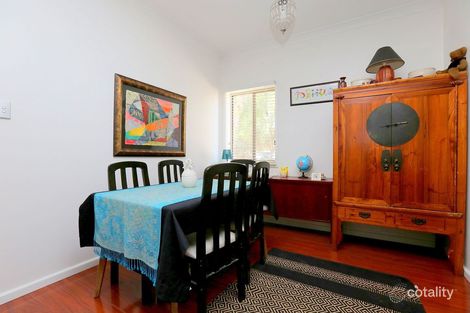 Property photo of 23/135 Rex Road Georges Hall NSW 2198