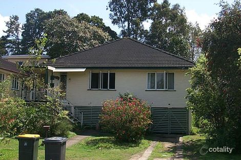 32 Orient Rd, Yeronga, QLD 4104