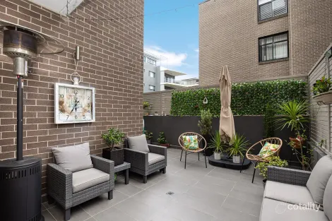 18-22 Lords Ave, Asquith, NSW 2077