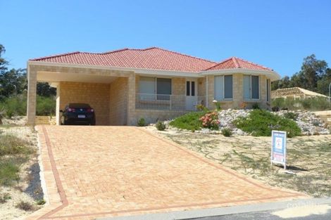 29 Whistler Way, Harvey, WA 6220