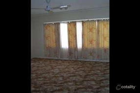 Property photo of 38 Eagle Street Longreach QLD 4730