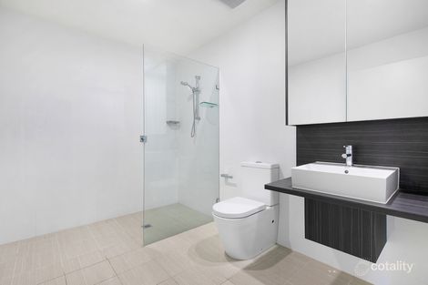 Property photo of 27/522 Pacific Highway Mount Colah NSW 2079