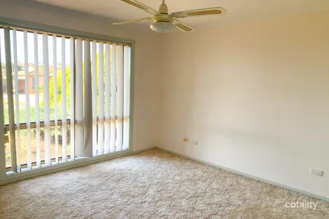 Property photo of 7 Hunter Street Junee NSW 2663