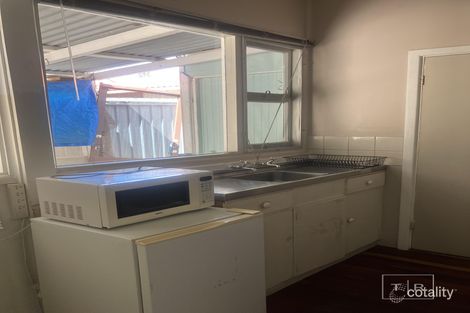 Property photo of 60 Westmacott Street Castletown WA 6450