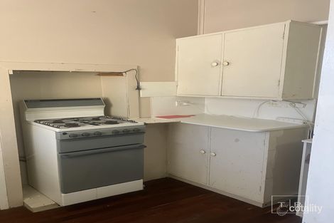 Property photo of 60 Westmacott Street Castletown WA 6450