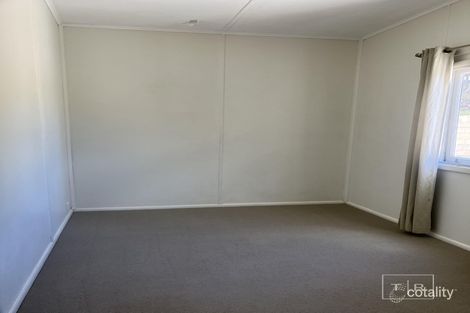 Property photo of 60 Westmacott Street Castletown WA 6450