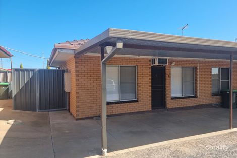 7/84 Seventh St, Mildura, VIC 3500