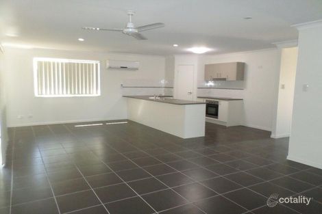 Property photo of 5 Macgillivray Street Cloncurry QLD 4824