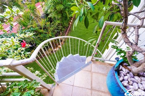 Property photo of 13/18 Seale Street Fannie Bay NT 0820