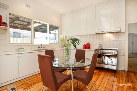 Property photo of 289 Somerville Road Yarraville VIC 3013