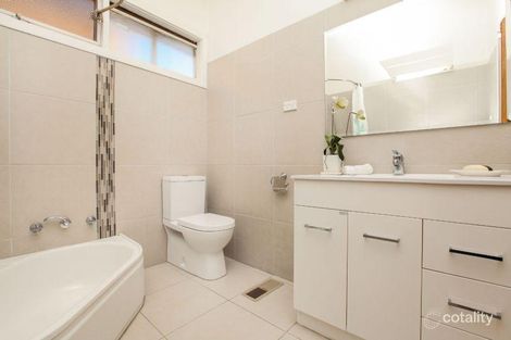 Property photo of 289 Somerville Road Yarraville VIC 3013